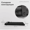 Беговая дорожка Applegate HOMERUN PRO