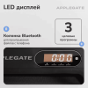 Беговая дорожка Applegate HOMERUN PRO