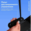 Беговая дорожка Applegate HOMERUN PRO