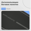 Беговая дорожка Applegate HOMERUN PRO