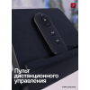 Беговая дорожка Applegate Homerun X