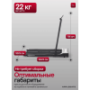 Беговая дорожка Applegate Homerun X