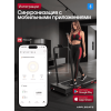 Беговая дорожка Applegate HOMERUN_PRO_PLUS