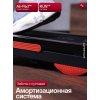Беговая дорожка Applegate HOMERUN_PRO_PLUS