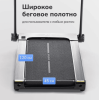 Беговая дорожка Applegate NIMBUS