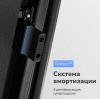 Беговая дорожка Applegate NIMBUS