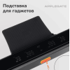 Беговая дорожка Applegate NIMBUS