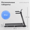 Беговая дорожка Applegate NIMBUS