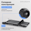 Беговая дорожка Applegate NIMBUS