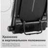 Беговая дорожка Applegate NIMBUS