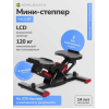 Степпер Applegate PACE BF