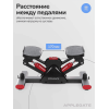 Степпер Applegate PACE BF