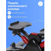 Степпер Applegate PACE BF