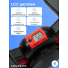 Степпер Applegate PACE BF