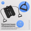 Степпер Applegate PACE L