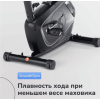 Велотренажер Applegate PULSAR-M