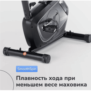 Велотренажер Applegate PULSAR-M