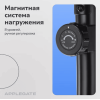 Велотренажер Applegate PULSAR-M