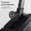 Велотренажер Applegate PULSAR-M