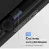 Беговая дорожка Applegate SLENDER