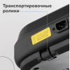 Беговая дорожка Applegate SLENDER