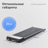 Беговая дорожка Applegate SLENDER