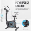 Велотренажер Oxygen Fitness JETSTREAM-M