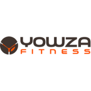 Yowza Fitness