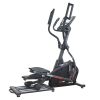 Эллиптический тренажер CardioPower X35