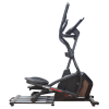 Эллиптический тренажер CardioPower X35