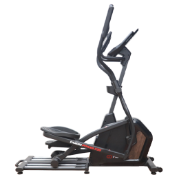 Эллиптический тренажер CardioPower X35