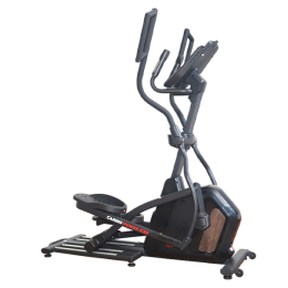 Эллиптический тренажер CardioPower X35