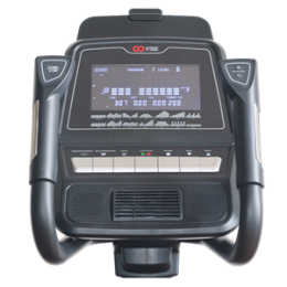 Эллиптический тренажер CardioPower X35