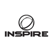 Inspire