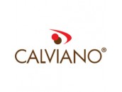 Calviano