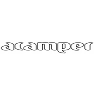 Discover the Innovative World of Acamper: Your Ultimate Camping Companion