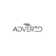 <h1>Discover Innovation and Quality with Adverto</h1>