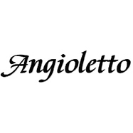 Discover the Elegance of Angioletto: Timeless Creations for Every Occasion