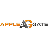 Applegate