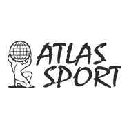 Discover Unmatched Performance with Atlas Sport: Elevate Your Game!