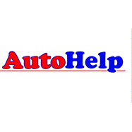 <h1>AutoHelp: Your Trusted Partner in Automotive Solutions</h1>