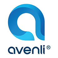 Discover the Innovation and Quality of Avenli Products