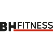 Discover the Excellence of BH Fitness: Elevate Your Workout Experience