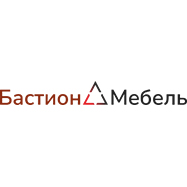Бастион