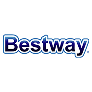 Discover Quality and Innovation with Bestway: Your Ultimate Outdoor Adventure Partner