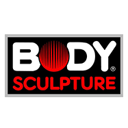 Transform Your Fitness Journey with Body Sculpture: Innovative Solutions for Every Goal