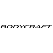 BodyCraft