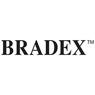 Bradex