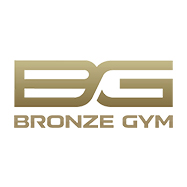 Elevate Your Fitness Journey with Bronze Gym: Where Strength Meets Innovation