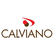 Calviano